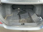 Interior with