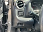 Interior with
