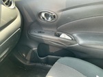 Interior with