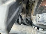 Drivetrain with Transmission