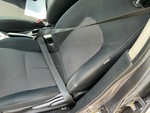 Safety with