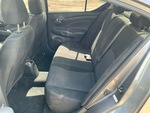 Interior with