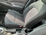 Interior with