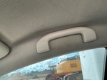 General Appearance with Hand Rails