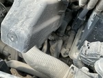 Drivetrain with Transmission
