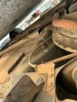 Engine with Exhaust System