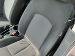 Interior with