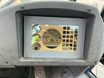 Control Station with Dash Console