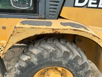 General Appearance with Pintura
