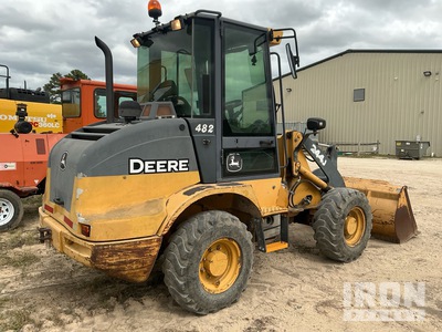 General Appearance with Imagen: esquina trasera derecha