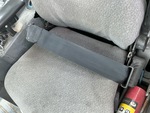 Safety with