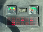 Control Station with Wskaźniki