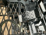 4 Configuration with