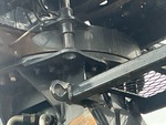 4 Configuration with Turntable Bearing