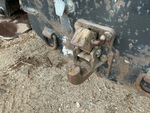 4 Configuration with