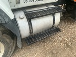 General Appearance with Steps/Ladders