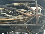 4 Configuration with Valves