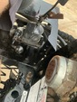 4 Configuration with Stabilizer Controls