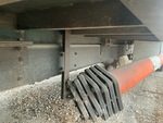 4 Configuration with Support Frame