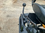 4 Configuration with