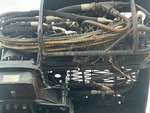 4 Configuration with Hoses (Hydraulic)
