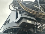 4 Configuration with Swing Motor