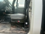 General Appearance with Hand Rails