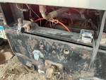 4 Configuration with