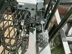4 Configuration with