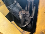 Hydraulics with Valves