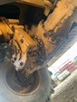 Drivetrain with Rear Drive Axle