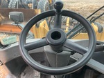 Control Station with Steering Controls