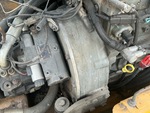 Drivetrain with Transmission
