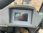 Control Station with Dash Console
