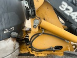 Chassis with Frame Condition