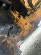 Drivetrain with Transfer Case / Drop Box