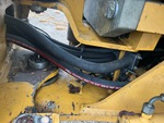 Hydraulics with Hoses (Hydraulics)