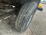 Brakes / Tires** with