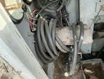 Configuration with