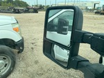 Options with Mirrors