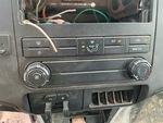 Options with Heater