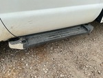 General Appearance with Steps/Ladders