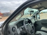 General Appearance with Hand Rails