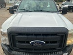 General Appearance with Paint