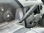 Options with Gear Selector