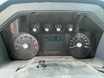 Options with Gauges
