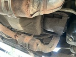 Drivetrain with Transmission