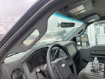 General Appearance with Hand Rails