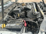 Silnik with Engine - Right Side