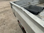 Silnik with